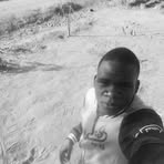 Profile Picture of Bashilu Nicholas (@Bashilu-Nicholas) on Facebook