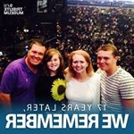 Profile Picture of Jeff Bolling (@jeff_bolling) on Instagram