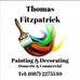 Profile Picture of Thomas Fitzpatrick (@thomas.fitzpatrick.988) on Facebook