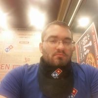 Profile Picture of Dustin Pearson (@dustin-pearson-11) on Quora