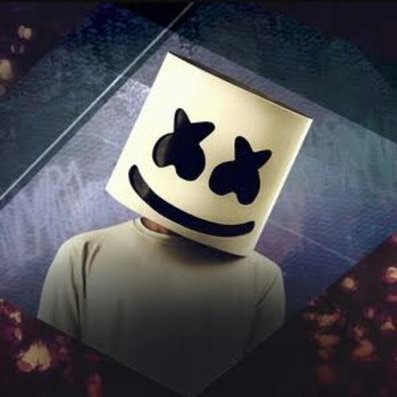 Profile Picture of Leo James Baes (@le0jAMEX_X) on Twitter