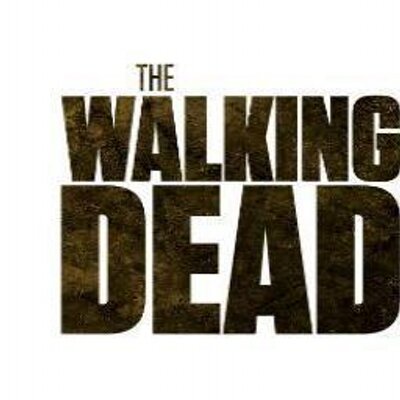 Profile Picture of James Oakes (@jamesoakes500) on Twitter