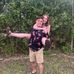Profile Picture of Elizabeth Bohrer (@elizabeth.bohrer.7) on Facebook