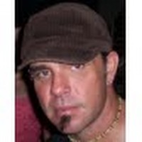 Profile Picture of Randy Holder (@randy-holder-4) on Quora