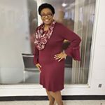 Profile Picture of Jacqueline Barbour Glenn (@annglenn61) on Instagram