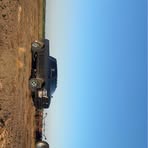 Profile Picture of Adam Kimball (@adam.kimball.682431) on Facebook