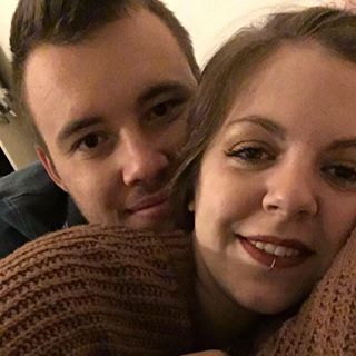 Profile Picture of Matthieu Laager (@matthieu.laager) on Facebook