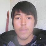 Profile Picture of Shawn Hanley (@hanleyshawn97) on Instagram