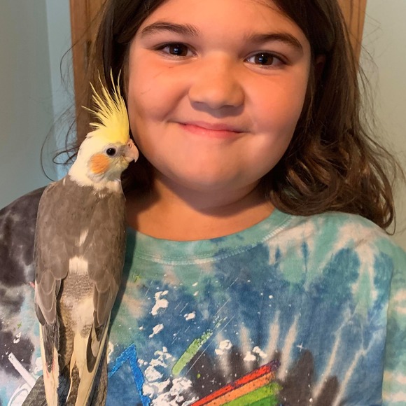 Shawna Matthes - Poshmark Profile Picture of Shawna Matthes (@smatthes73) on Poshmark