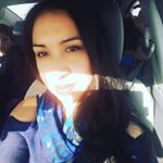 Profile Picture of Vanessa Solo de Zaldivar (@vanessa_solo_de_zaldivar) on Instagram