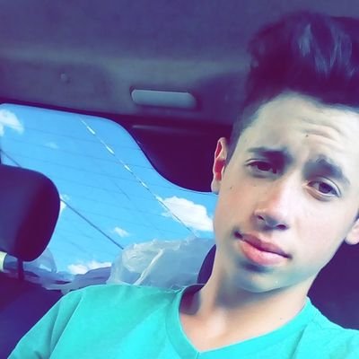 Profile Picture of Daniel Debona (@DebonaDaniel) on Twitter