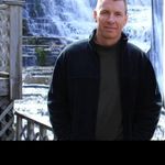 Profile Picture of Nathaniel D. Tackett (@nathanieltackett) on Instagram