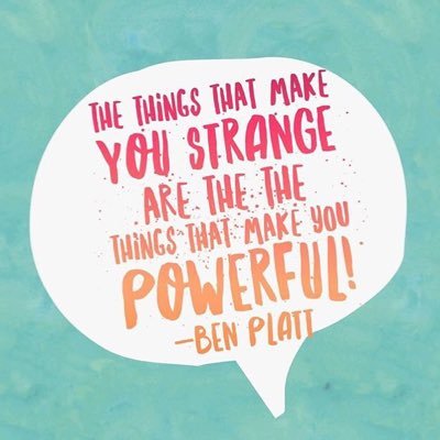 Profile Picture of Potterhead_for_life (@nancy_hannam) on Twitter