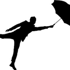 Profile Picture of Michael Crofts (@MichaelCrofts) on Twitter