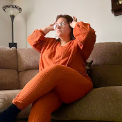 Profile Picture of Jacqueline Phillips (@byjmphillips) on Youtube