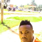 Profile Picture of Gilbert P Funk (@gilbert.p.funk.2025) on Facebook