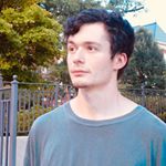 Bryant Tucker - Instagram Profile Picture of Bryant Tucker (@btmaths) on Instagram