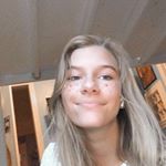 Profile Picture of lilly adkins ✿ (@lillyadkinss) on Instagram