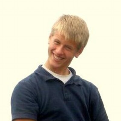 Profile Picture of John Hargett (@JohnnydeppWayne) on Twitter