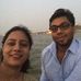 Profile Picture of Pragati Gupta (@pragati.gupta.96742) on Facebook