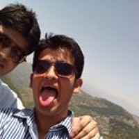 Profile Picture of Anurag Singhal (@anurag-singhal-5) on Quora