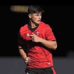 Profile Picture of louis rees zammit fp⚡✨🏴󠁧󠁢󠁷󠁬󠁳󠁿 (@louis.rees.zammit) on Instagram