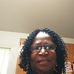 Profile Picture of Marjorie Coleman (@marjorie.coleman.908) on Facebook