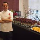 Profile Picture of Jerry Duque (@jerryduque) on Pinterest