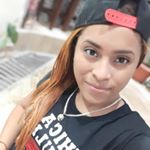Profile Picture of stephanie herrera (@stephanie_herrera2113) on Instagram