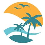 Profile Picture of Port Dickson With You 波德申有你在 (@pdwithyou) on Instagram