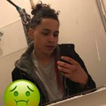Profile Picture of Steven Romero (@young_gula) on Instagram