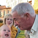 Profile Picture of Jim Gulick (@james.gulick2) on Instagram