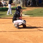 Profile Picture of Jacob Topping (@jacob.topping) on Instagram