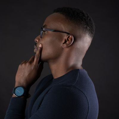 Profile Picture of Mr. Millennial Mind (@Francis91Daniel) on Twitter