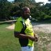 Profile Picture of Danny Redman (@danny.redman.94) on Facebook