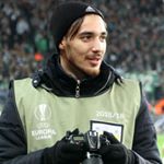 Profile Picture of Hasan Yıldırım (@hasanyildirims1) on Instagram