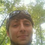 Profile Picture of joe_ramsey89 (@joe_ramsey89) on Instagram