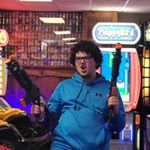 Profile Picture of Tyler Costa (@tylercostaaaaaaspam) on Instagram