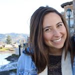 Profile Picture of Shari Brown (@naturallyfueled) on Instagram