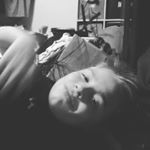 Profile Picture of scott baunsgard (@scottbaunsgard25) on Instagram