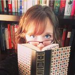 Profile Picture of Lindsay O'Connor (@bibliophilebooksales) on Instagram