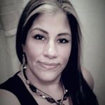 Profile Picture of Imelda Enriquez (@imelda.enriquez.545) on Instagram