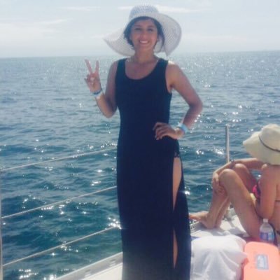 Profile Picture of Michelle Alvarado ♡ ♥ (@MichAlvaradoB) on Twitter