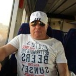 Profile Picture of Олег Малкин (@malkinoleg52) on Instagram