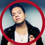 A L E X F R I A S ♜ - Instagram Profile Picture of A L E X F R I A S ♜ (@alexfriass) on Instagram