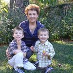 Profile Picture of Judy Devine (@judy.devine.507) on Instagram