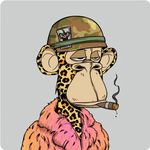 𝚂𝙰𝙽𝚃𝙸𝙰𝙶𝙾 𝚁𝙾𝚂𝙴𝚁𝙾 𝙲𝙰𝙱𝚁𝙴𝚁𝙰 - Instagram Profile Picture of 𝚂𝙰𝙽𝚃𝙸𝙰𝙶𝙾 𝚁𝙾𝚂𝙴𝚁𝙾 𝙲𝙰𝙱𝚁𝙴𝚁𝙰 (@rosero24_) on Instagram