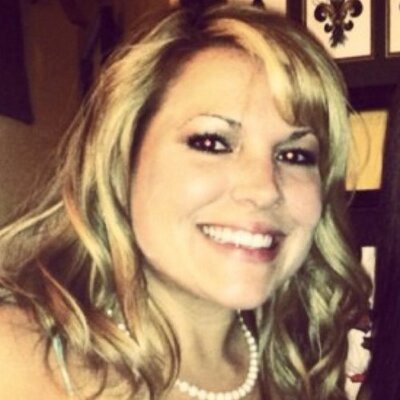 Profile Picture of Natalie Pascal (@natpas2012) on Twitter