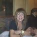 Profile Picture of Geri Davidson (@geridavidson) on Pinterest