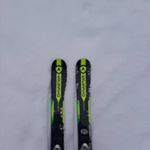 Profile Picture of Josiah Simpson (@josiah.asimpson) on Instagram